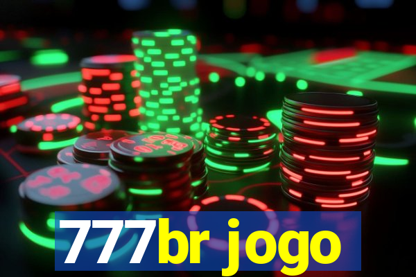 777br jogo